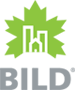 Bild Logo