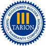 Tarion Logo
