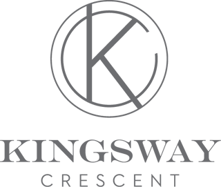 Kingsway Crescent Logo