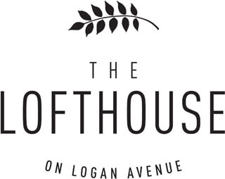 The Lofthouse Logo