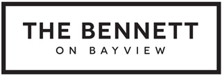 The Bennett Logo