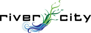 River City Logo